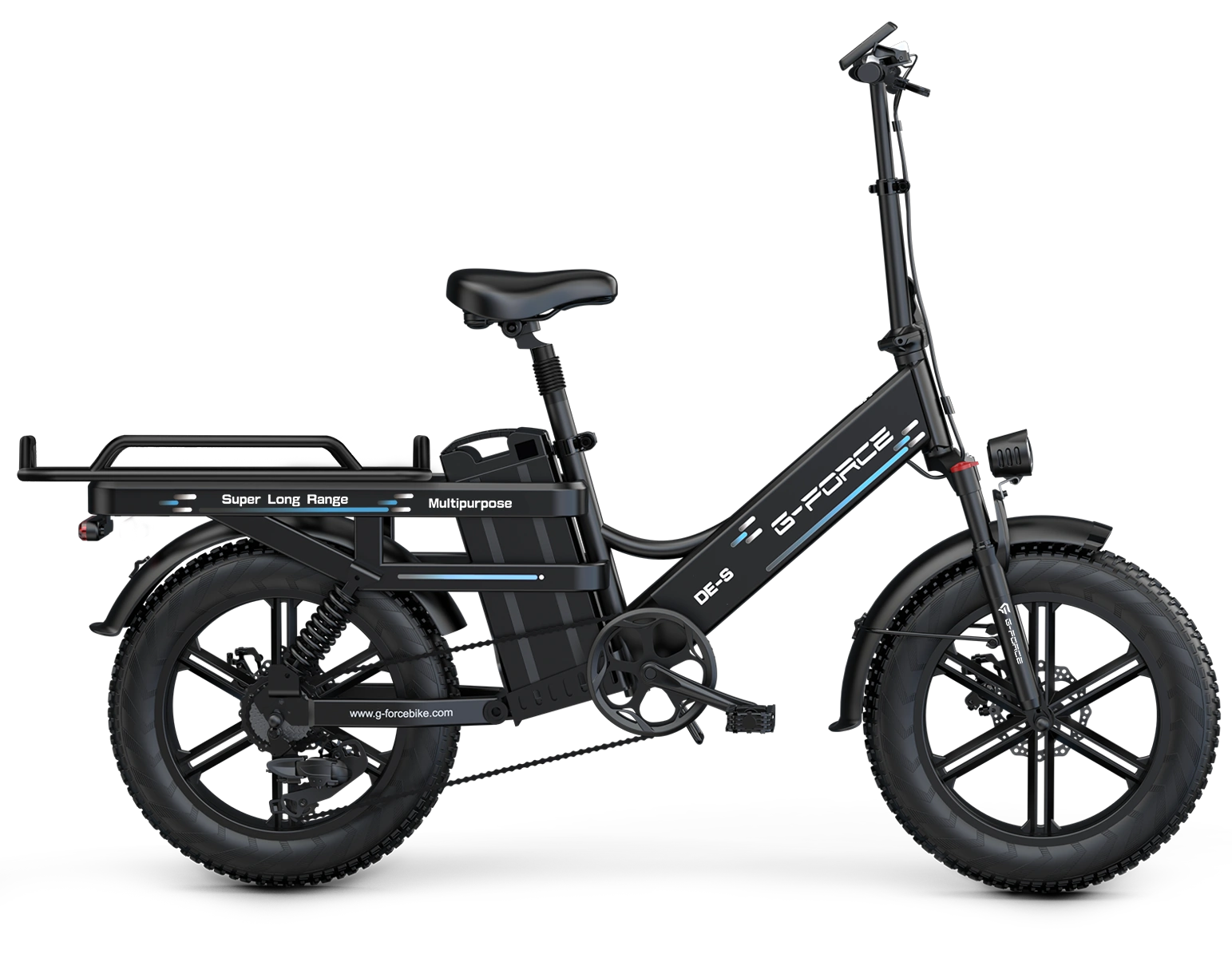 G-FORCE DE-S – G-FORCEBIKE EU