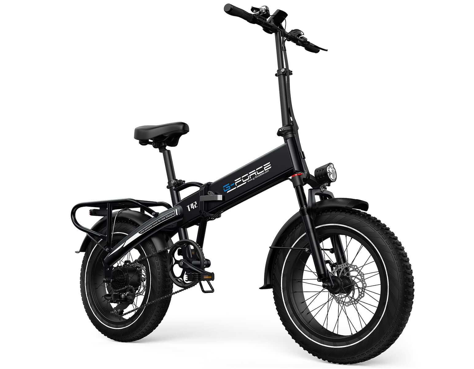 folding-fat-tire-ebike.jpg?v=1685948383